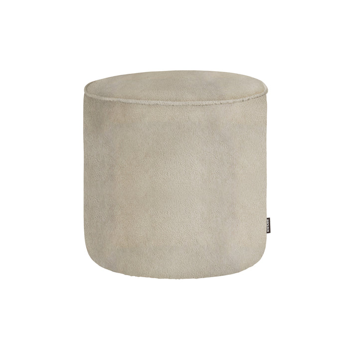 8735f0af-5ce9-49c3-b11f-154dc690e316-vrijstaandbeeld.jpg (1610091) 