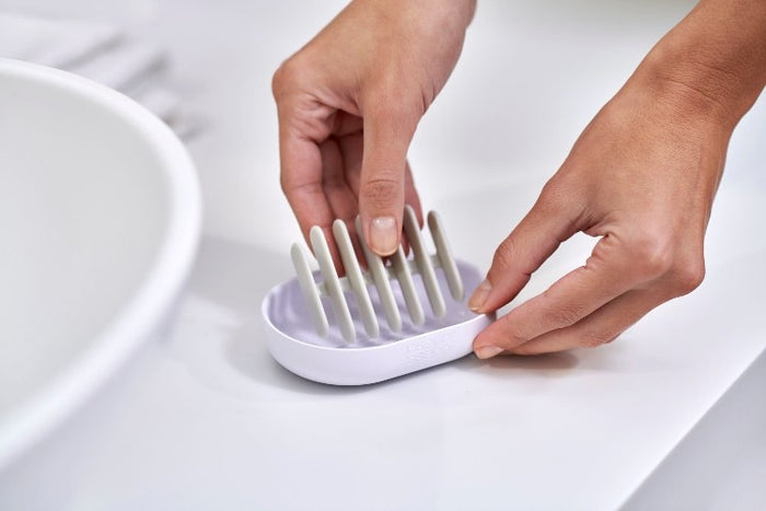 2bb007f3-a366-48e1-828d-e7007a1867fc-afbeelding5.jpg (1610146) 