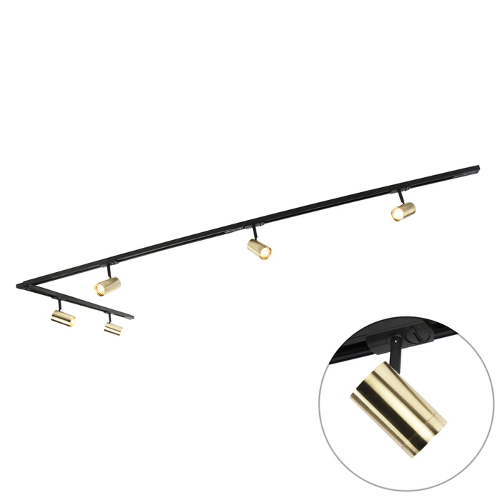 b21fad5e-9d2e-4efe-9475-de59d04e1664-afbeelding3.jpg (1610956) 