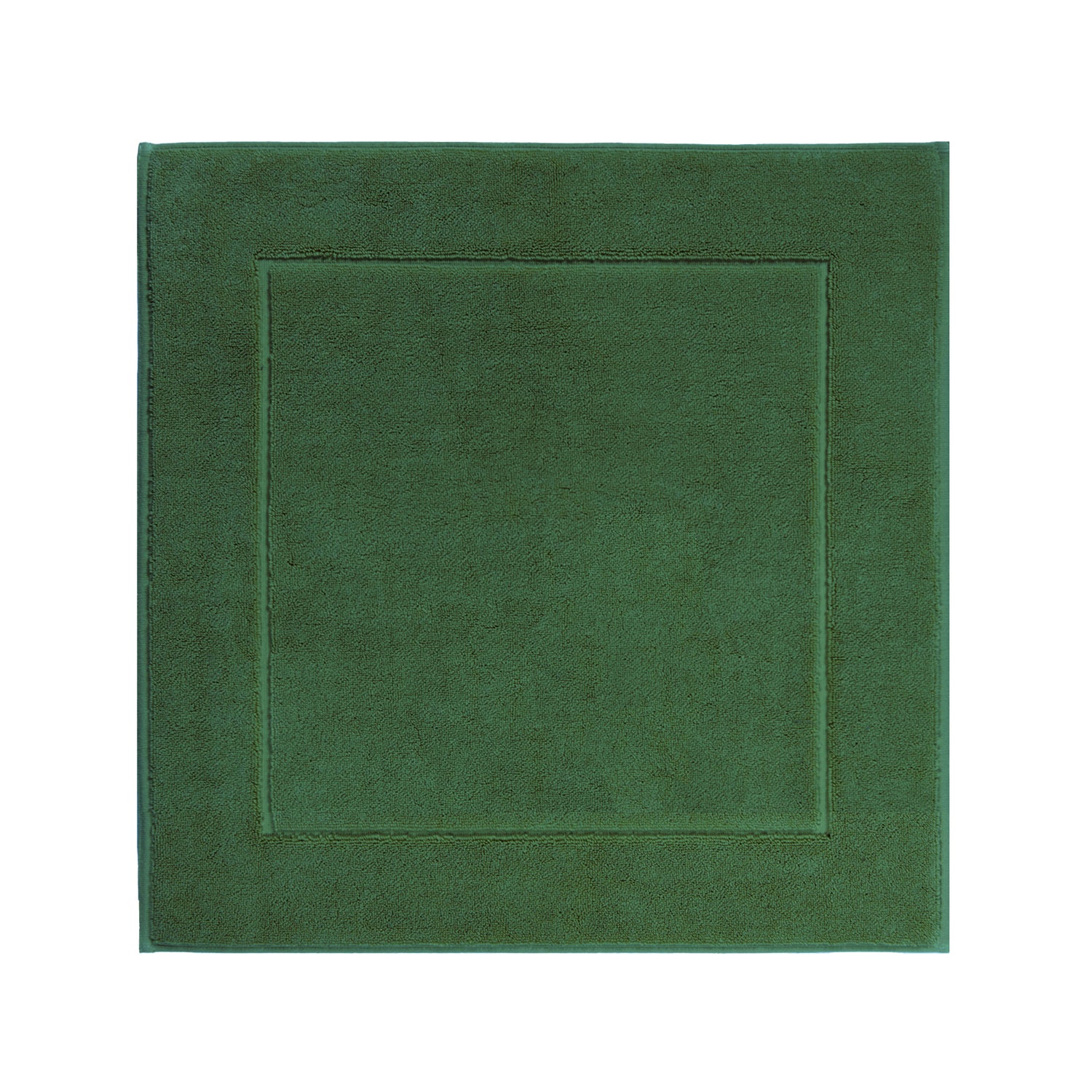 303231-x0.jpg (1611172) 