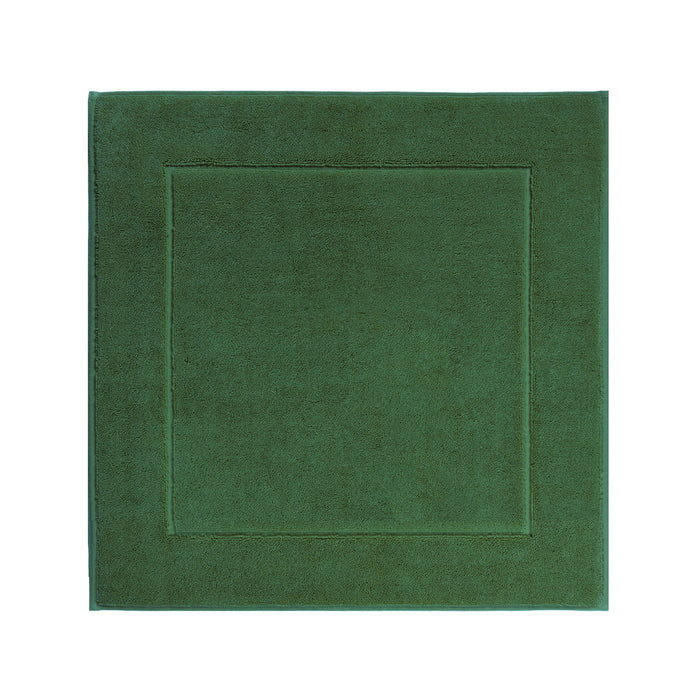 303231-x0.jpg (1611172) 