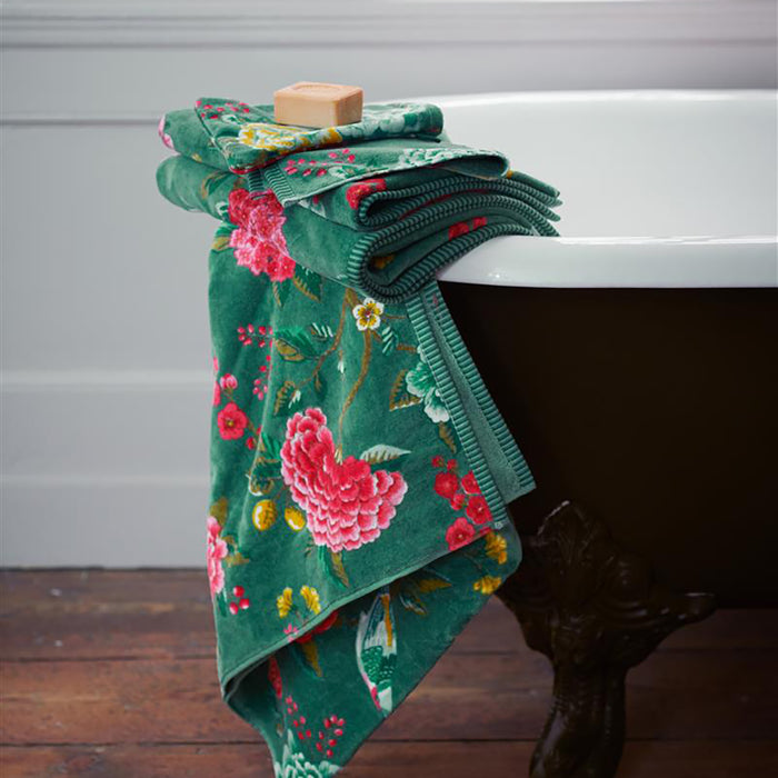 305231-x1.jpg (1611182) 