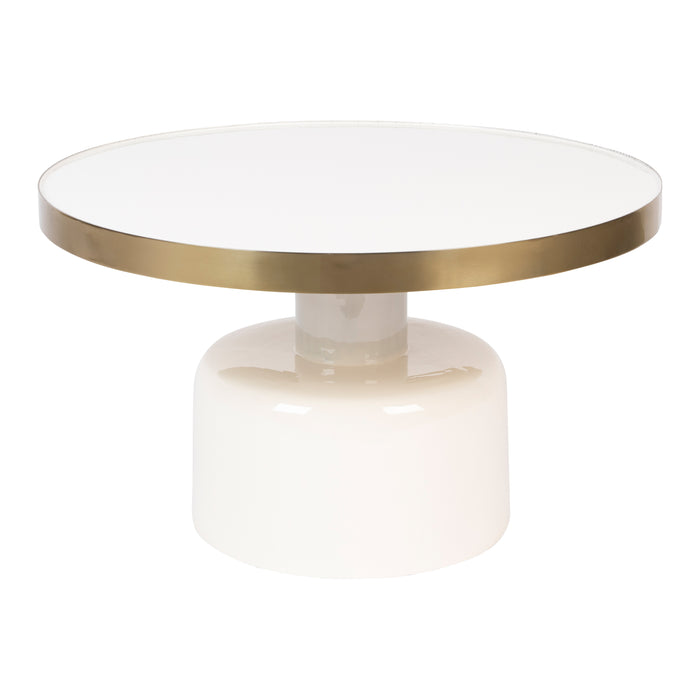 Zuiver Glam Salontafel