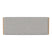 Bolia Haven Hoofdbord 186 cm - Pure Light Grey