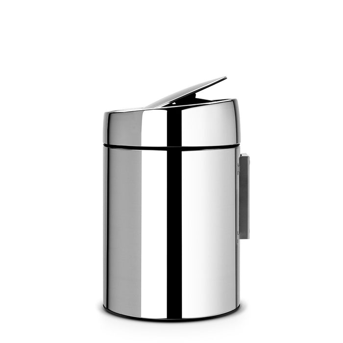 53231-3.jpg (1611224) 