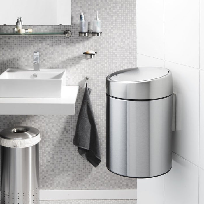 53231-5.jpg (1611226) 