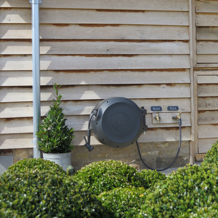 Zee Muurhaspel Mirtoon 10 m