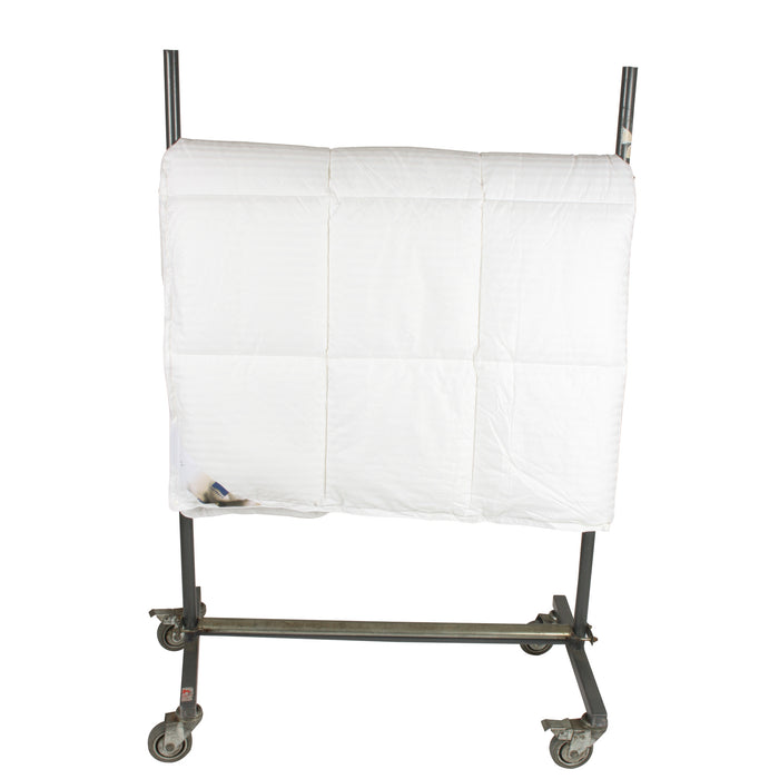 Polydaun Liv 4-seizoenen Dekbed 240 x 220 cm