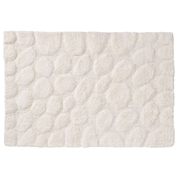 133232-x0.jpg (1611298) 