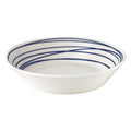 Royal Doulton Pacific Pastabord Ø 22 cm