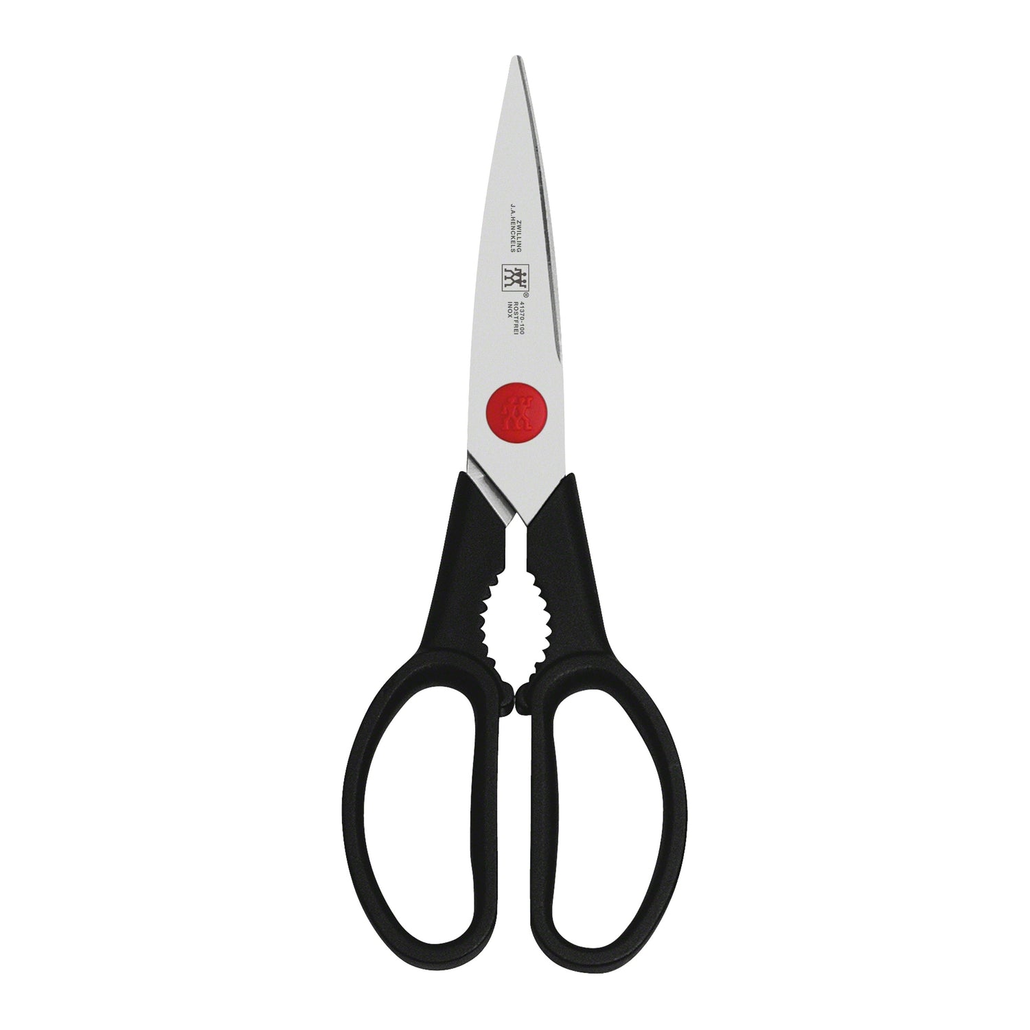 Zwilling Schaar