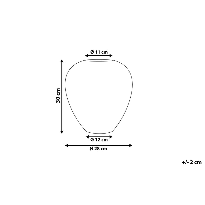 778ac82f-92db-4ebe-bb84-9bd79b447a29-afbeelding12.jpg (1611784) 