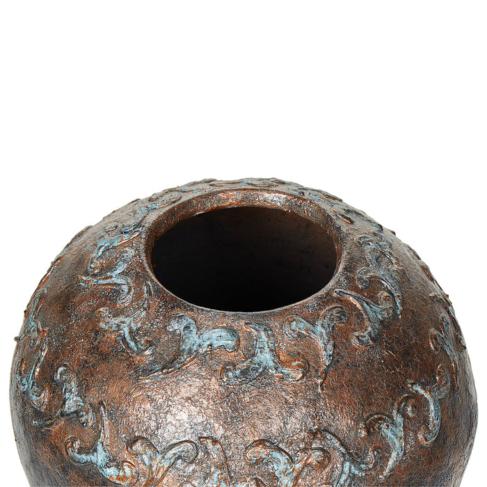 778ac82f-92db-4ebe-bb84-9bd79b447a29-afbeelding5.jpg (1611787) 