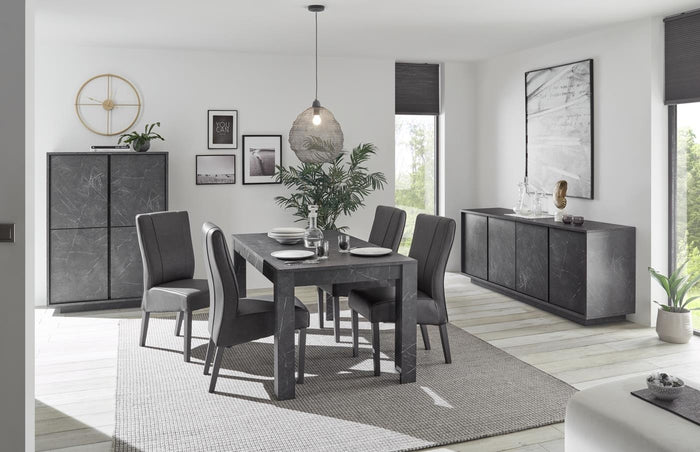 30b72e4e-a659-4327-a43b-1ac954b0d841-afbeelding4.jpg (1613212) 