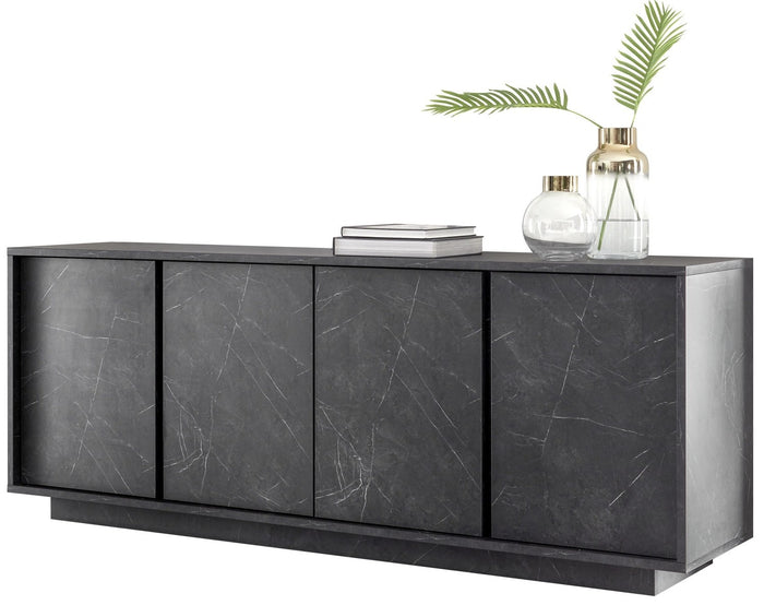 30b72e4e-a659-4327-a43b-1ac954b0d841-afbeelding8.jpg (1613216) 