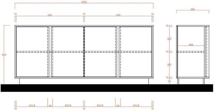 30b72e4e-a659-4327-a43b-1ac954b0d841-afbeelding9.jpg (1613217) 