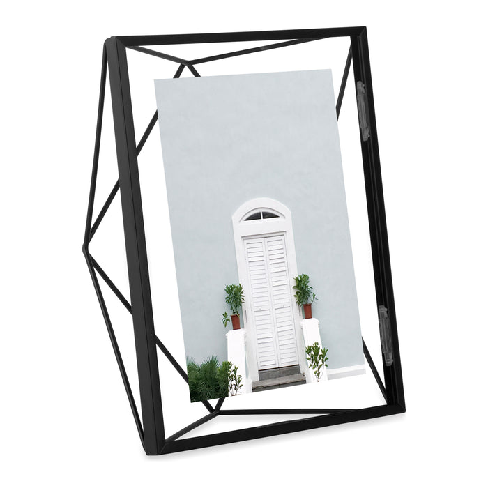 Umbra Prisma Fotolijst 18 x 23 cm