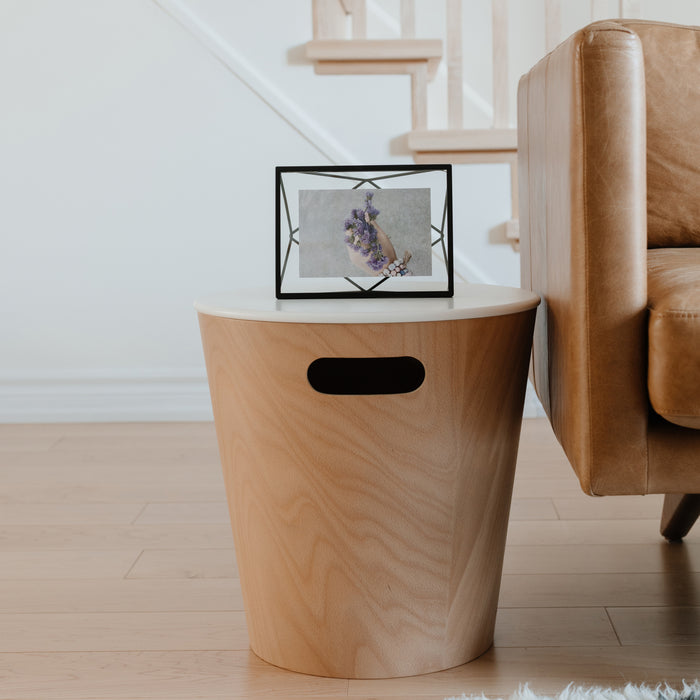 Umbra Prisma Fotolijst 18 x 23 cm