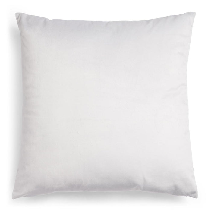 Essenza Rosalee Sierkussen 50 x 50 cm