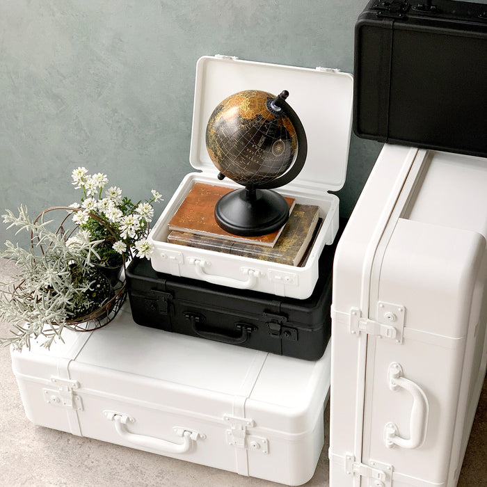 292233-x2.jpg (1613804) 