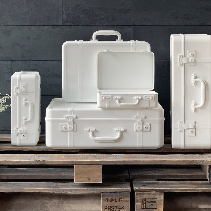 292233-x3.jpg (1613805) 