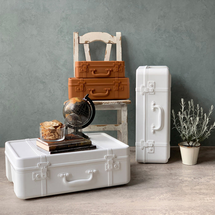 292233-x4.jpg (1613806) 