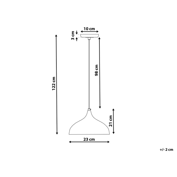 3a30101d-ec81-4407-a628-b9c4b6f6dbe3-afbeelding12.jpg (1613863) 