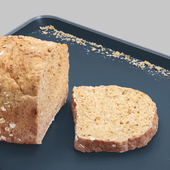 Joseph Joseph Cut&Carve Snijplank – Sky