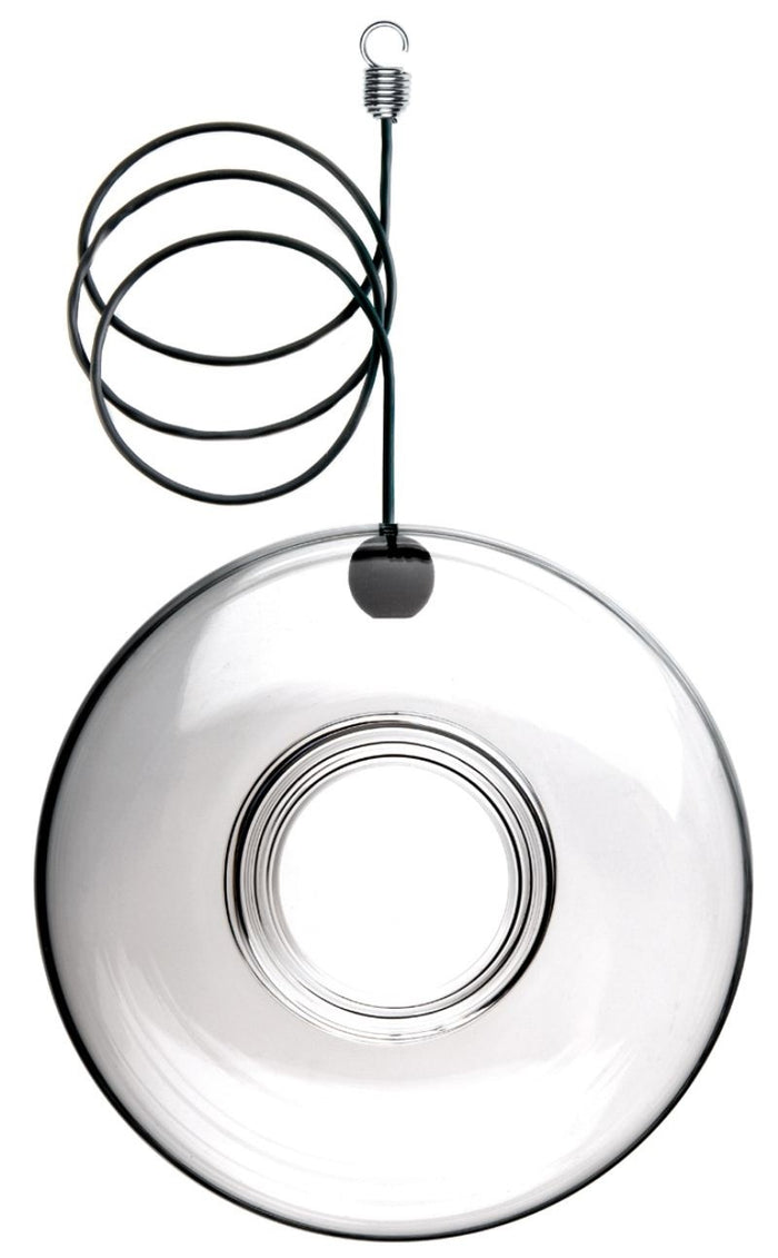 Eva Solo Vogelvoeder Ring