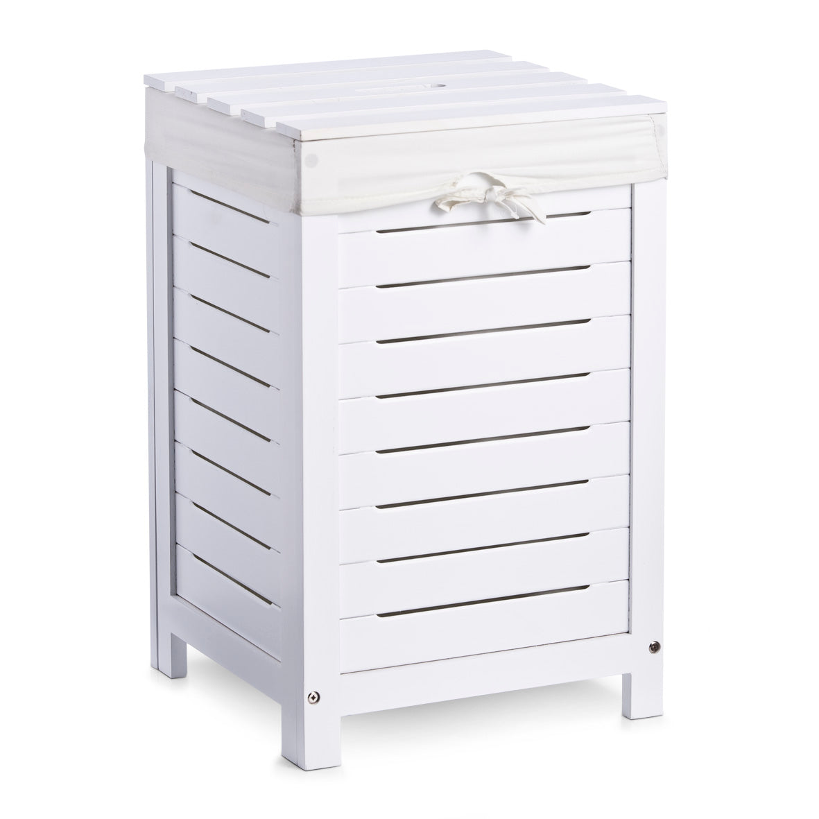 Zeller MDF Wasmand