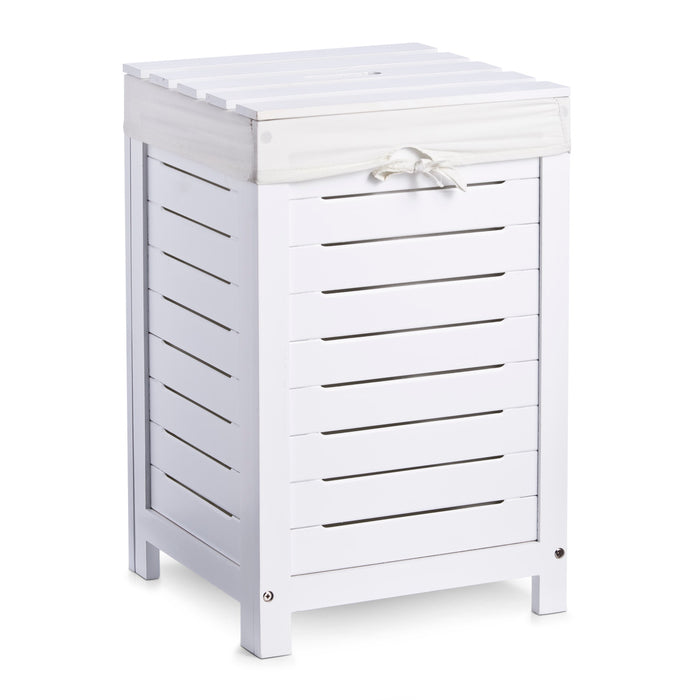 Zeller MDF Wasmand