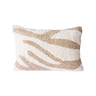 293234-x0.png (1615889) 