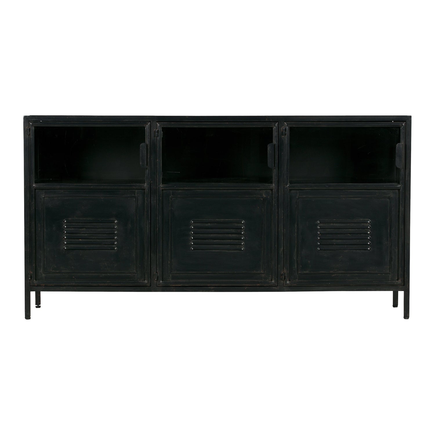 294234-1.jpg (1615890) 