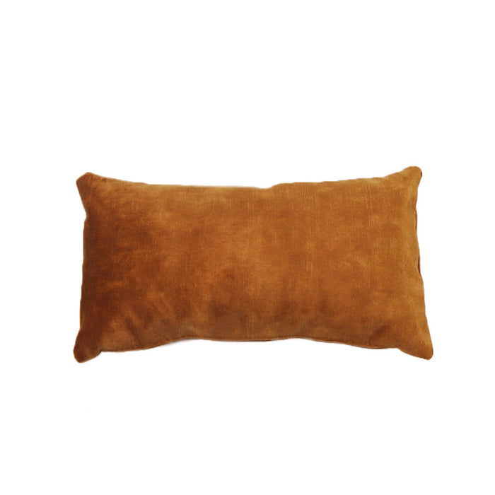 5436ad67-9161-4088-9eda-6daaeb9e8231-sfeerbeeld.jpg (1616785) 