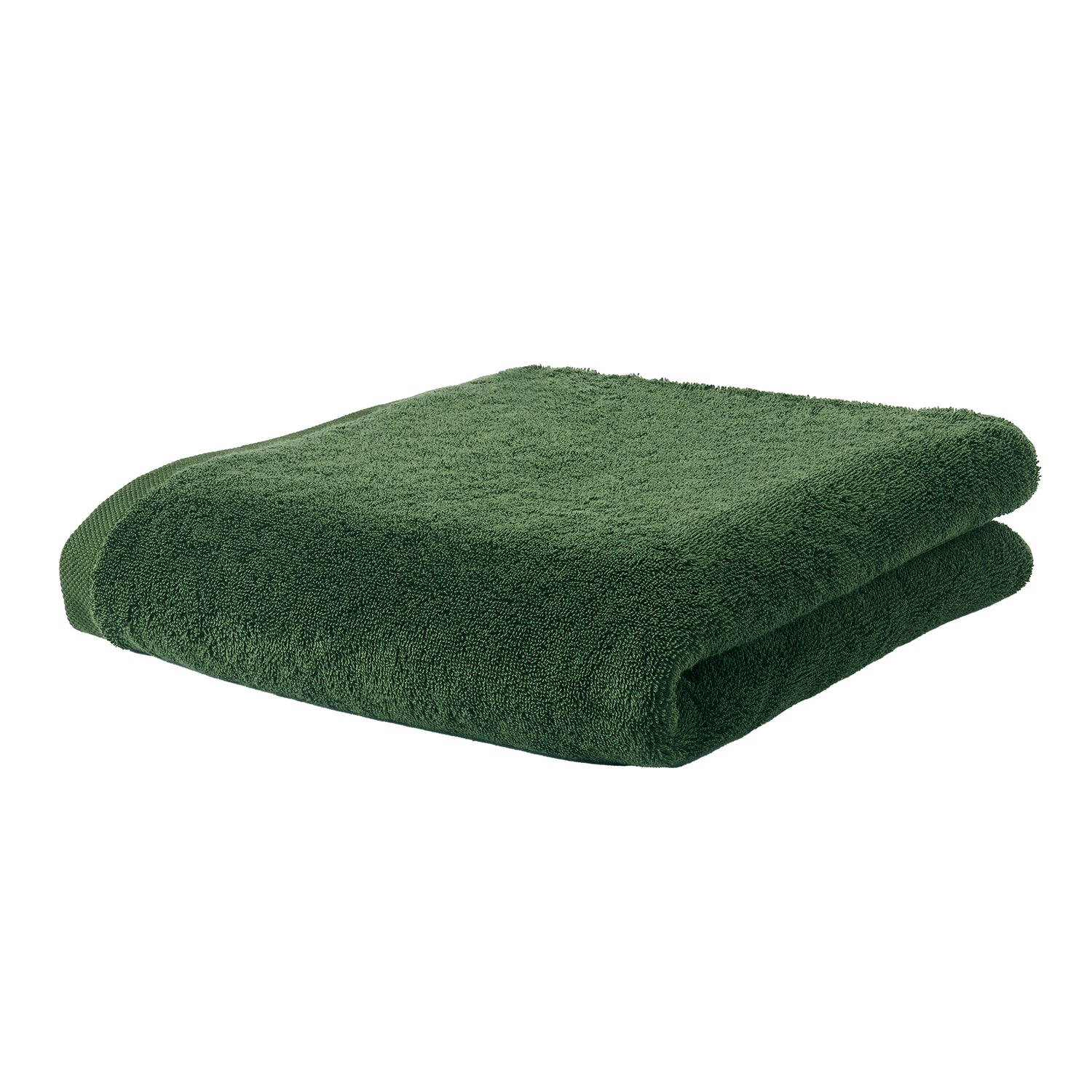 303234-x0.jpg (1617772) 