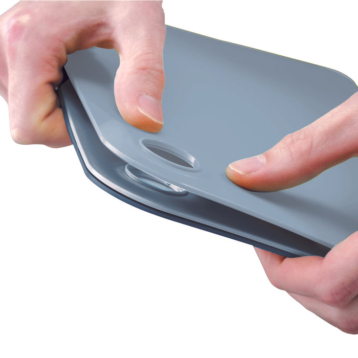 Joseph Joseph Pop Snijmat - Set van 3 - Sky