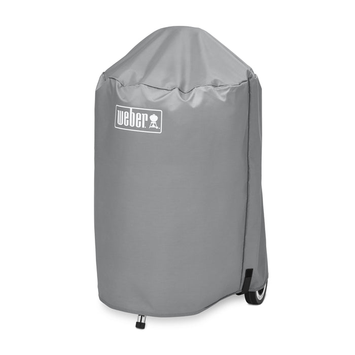 Weber Hoes Ø 47 cm Barbecue