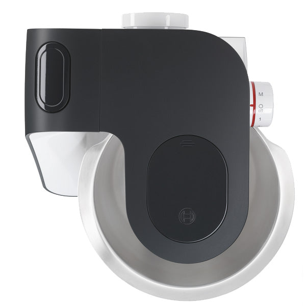 Bosch MUM54A00 Keukenmixer