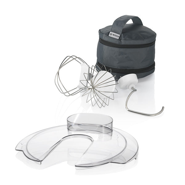 Bosch MUM54A00 Keukenmixer