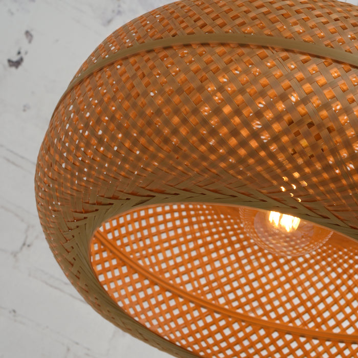 GOOD&MOJO Palawan Hanglamp