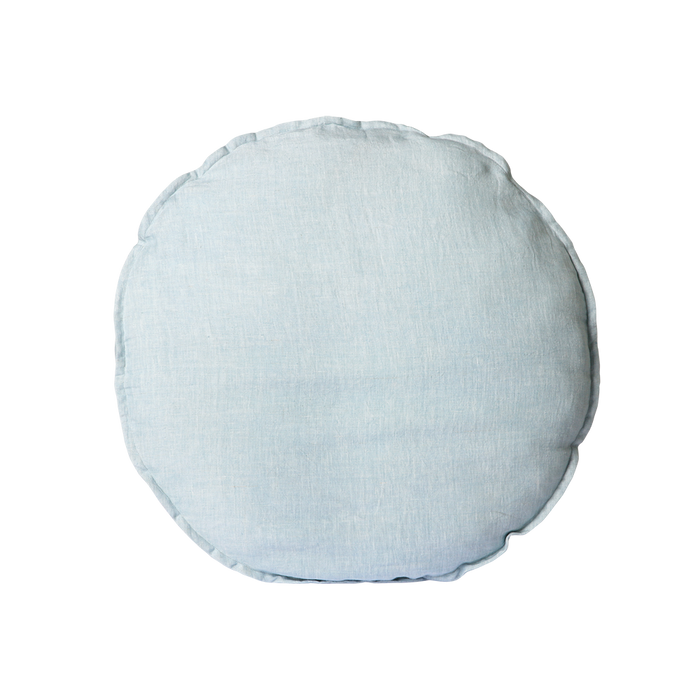 HKliving Sierkussen Ø 60 cm