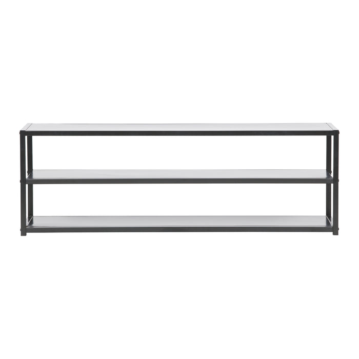 294235-x0.jpg (1618095) 