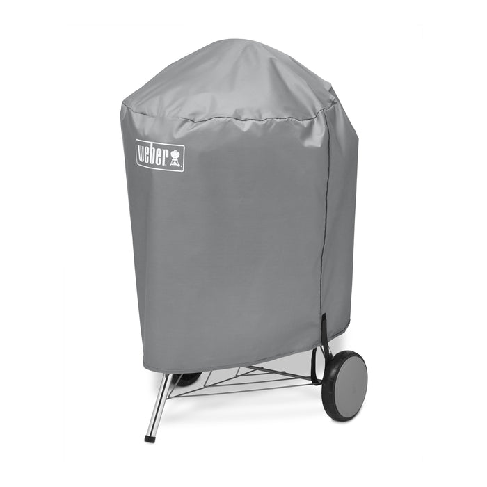 Weber Hoes Ø 57 cm Barbecue