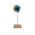 Dutchbone Gem Waxinelichthouder