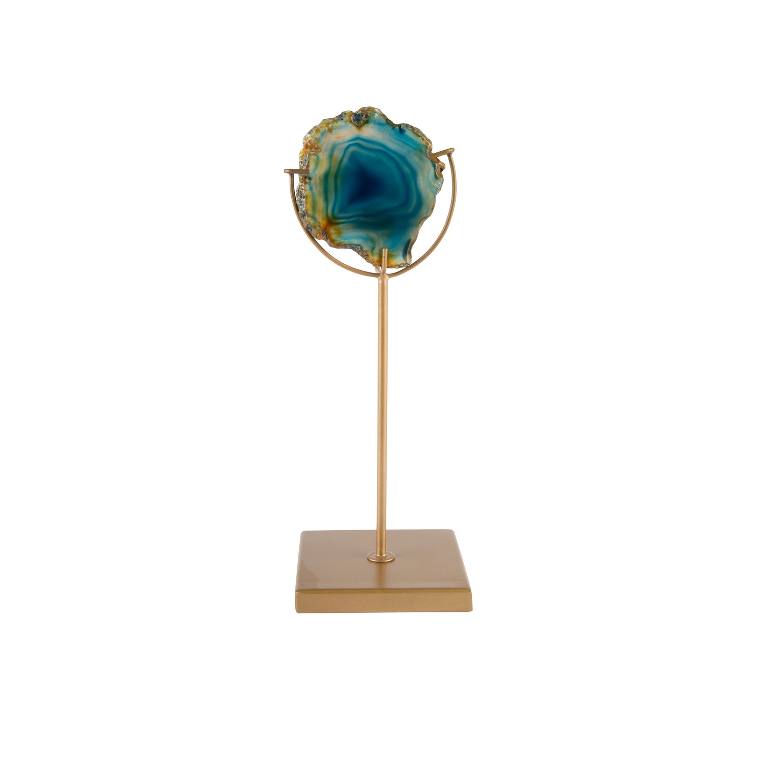 Dutchbone Gem Waxinelichthouder