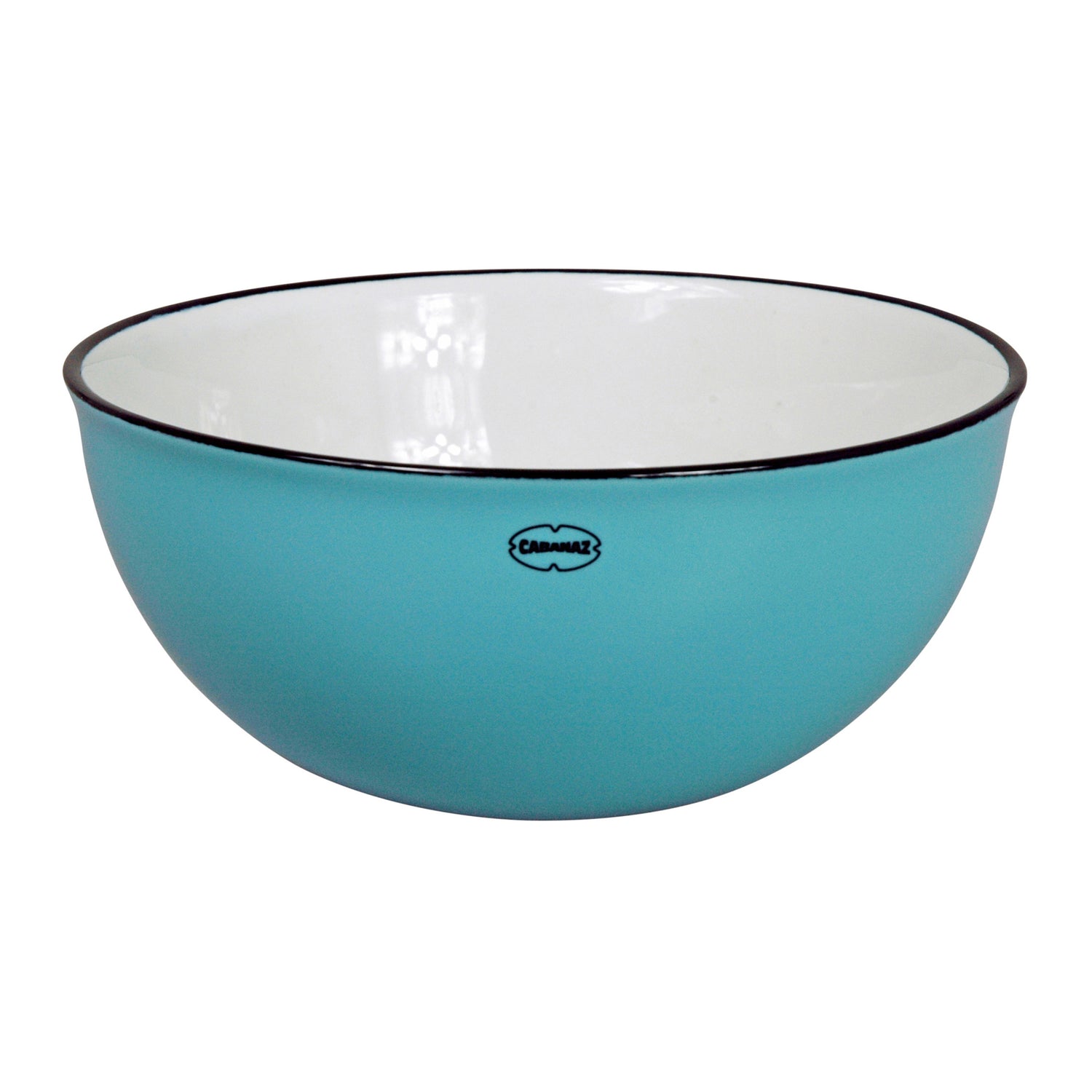 Cabanaz Saladeschaal Ø 18 cm