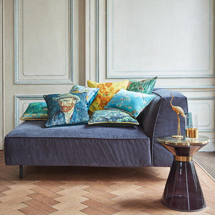 273236-x03.jpg (1620246) 