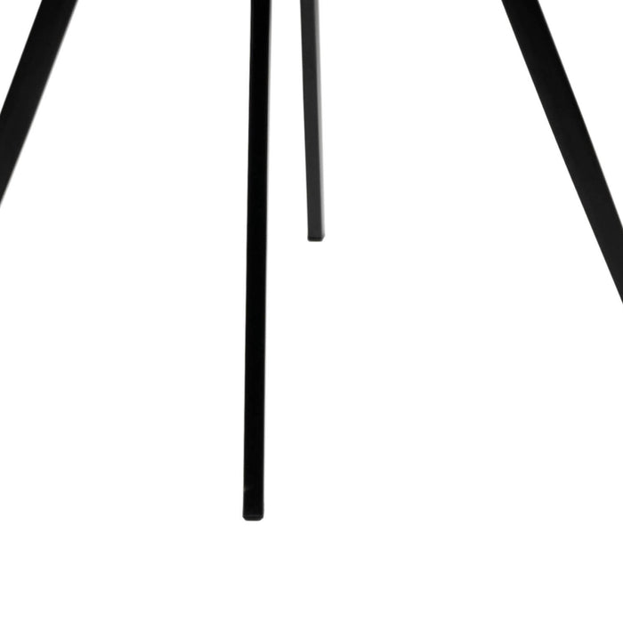 375ce442-c04b-4e70-9eb8-52187a7ae989-afbeelding8.jpg (1621103) 