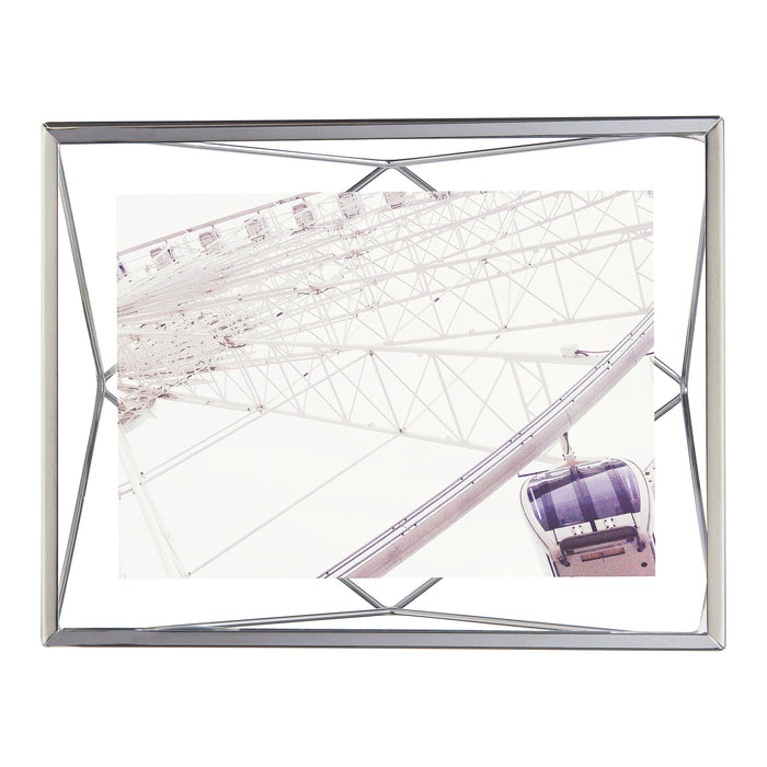 Umbra Prisma Fotolijst 18 x 23 cm