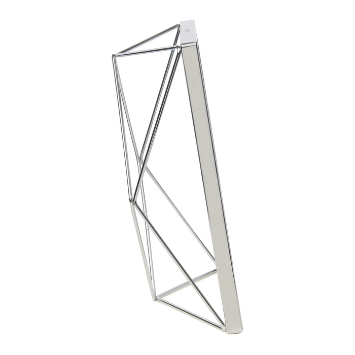 Umbra Prisma Fotolijst 18 x 23 cm